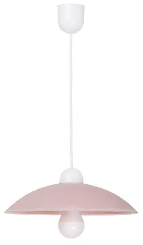 Cupola range Pendule