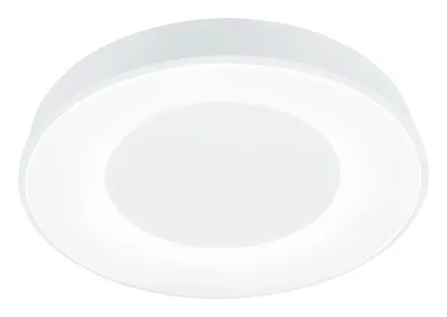 Ceilo Plafoniere