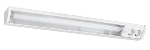 Bath Lampa de dulap/cabinet