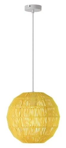 Arsena Pendule