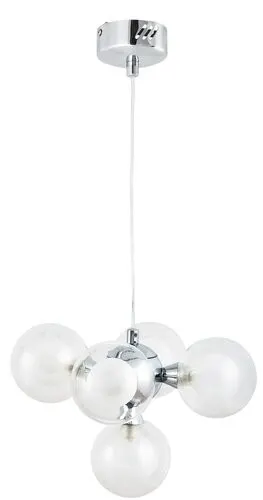 Briella Pendule