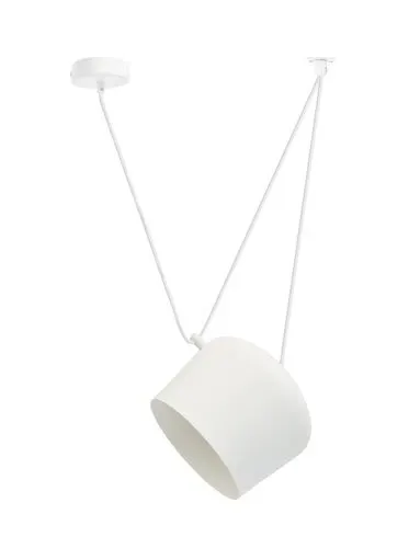 Indra Pendule