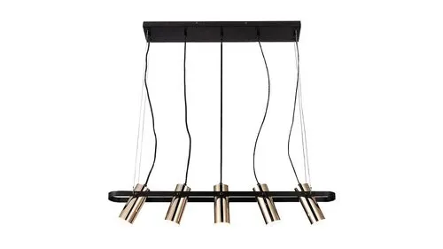 Raven Pendule