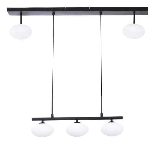Calista Pendule