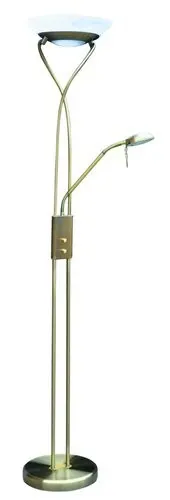 Gamma Lampadare