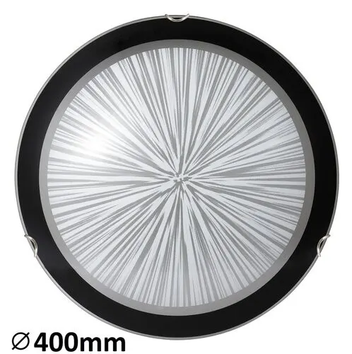 Sphere Plafoniere