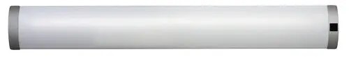 Soft Lampa de dulap/cabinet