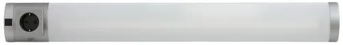 Soft Lampa de dulap/cabinet