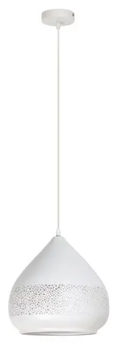 Kaia Pendule