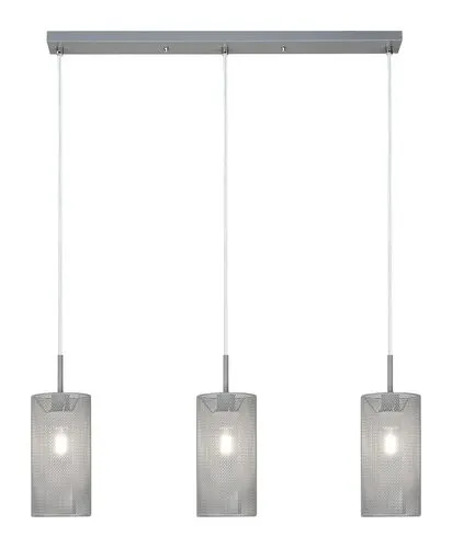 Callia Pendule
