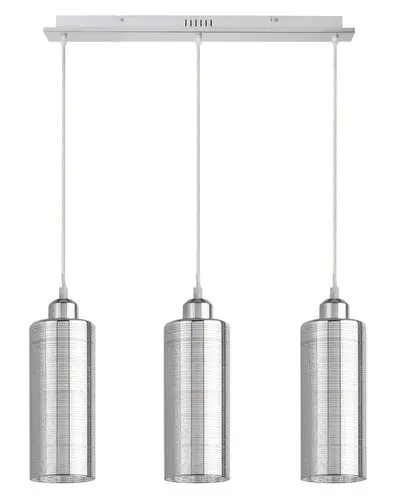 Vera Pendule