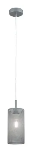 Callia Pendule