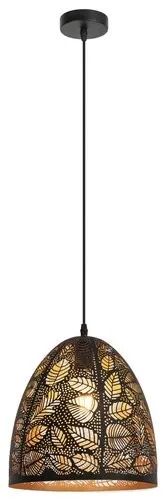 Manorca Pendule
