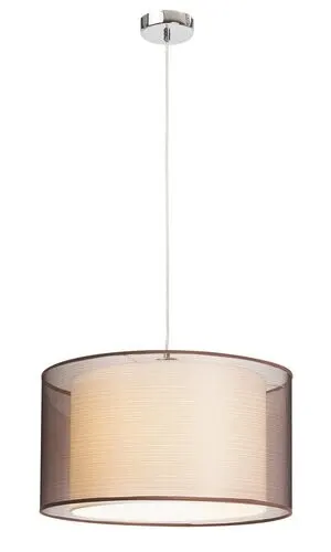 Anastasia Pendule