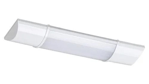 Batten Light Lampa de dulap/cabinet