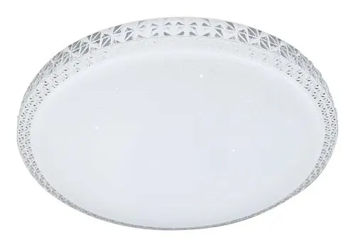 Narcissa Plafoniere
