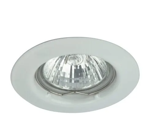 Spot relight Lumină indirectă