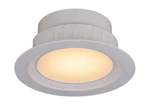 Shea Iluminare inteligentă