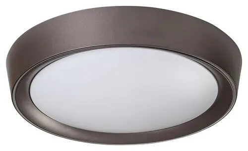 Mokka Plafoniere