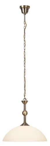 Aurelia Candelabre