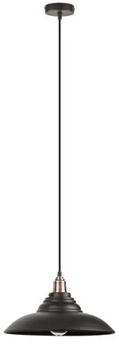 Doug Pendule