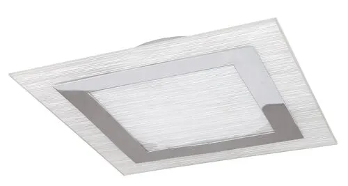 Stripe Plafoniere