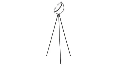 Echo Lampadare