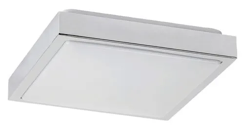 Cruz Plafoniere