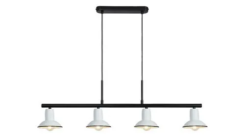 Maliet Pendule