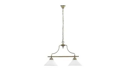 Marian Candelabre