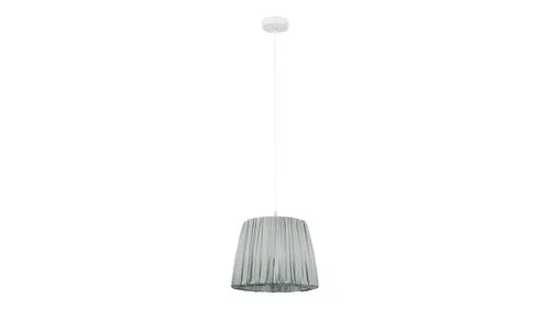 Pixie Pendule