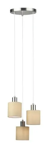 Natina Pendule