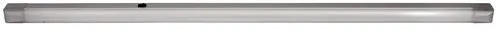 Band light Lampa de dulap/cabinet