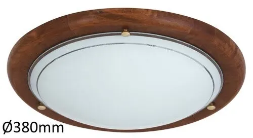 Ufo Plafoniere