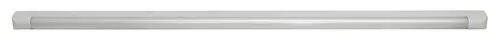 Band light Lampa de dulap/cabinet