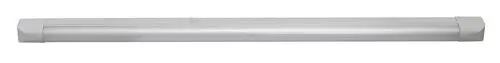 Band light Lampa de dulap/cabinet