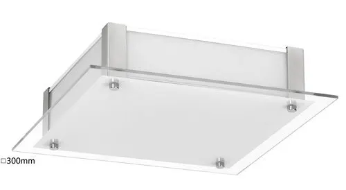 Carl LED Plafoniere