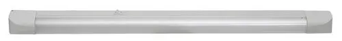 Band light Lampa de dulap/cabinet