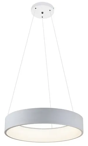 Adeline Pendule