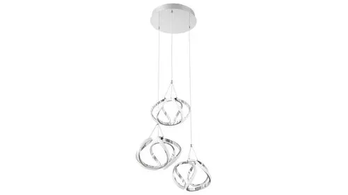 Palmira Pendule