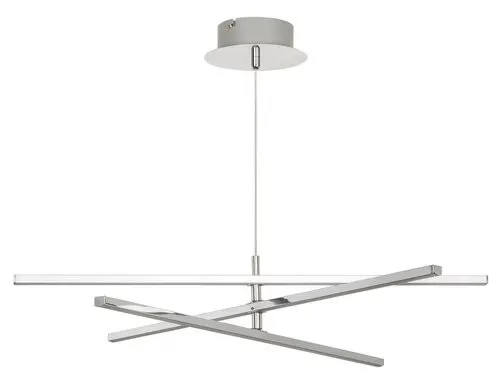 Meredith Pendule