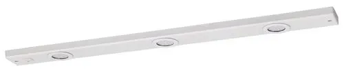 Long light Lampa de dulap/cabinet