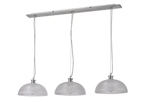 Petrina Pendule