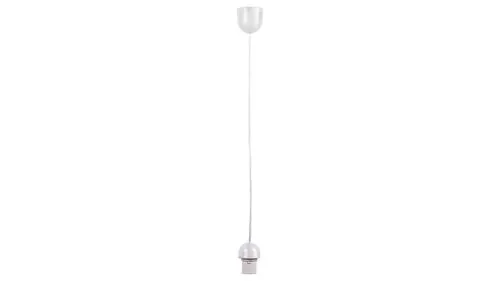 Fix Pendule
