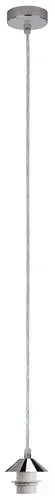 Fix Pendule
