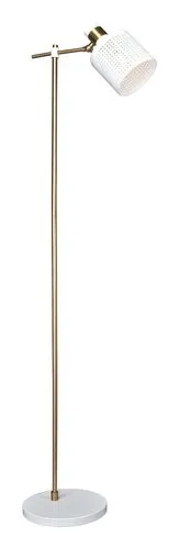 Alberta Lampadare