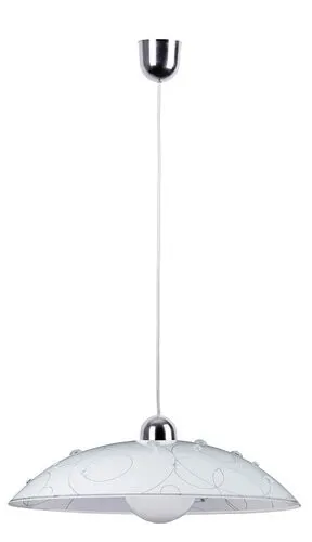 Jolly Pendule