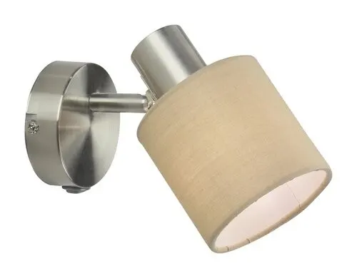 Natina Spoturi