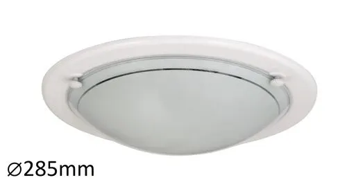 Ufo Plafoniere