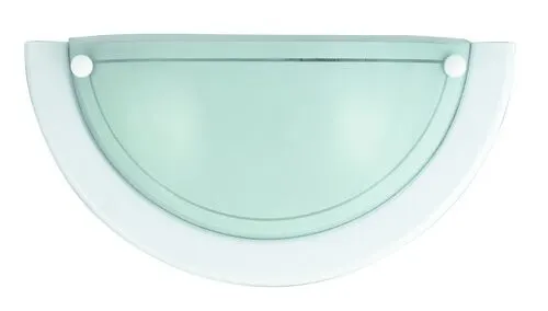 Ufo Lămpi de perete